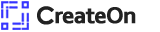 createon logo